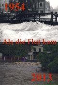 Cover: Als die Flut kam - Beier & Beran