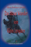 Cover: Das blaue Wunder von Klein Lengden - Schweitzerhaus Verlag