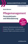 Bild: Pflegemanagement - Schl&uuml;tersche