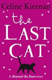 Enlarge image Cover: The Last Cat - HarperCollins