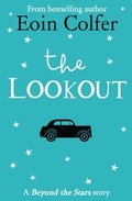Cover: The Lookout - HarperCollins