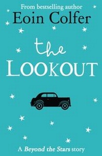 Enlarge image Cover: The Lookout - HarperCollins