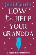 Cover: How to Help Your Grandda - HarperCollins