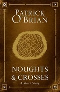 Cover: Noughts and Crosses - HarperCollins