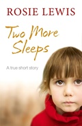 Cover: Two More Sleeps - HarperCollins