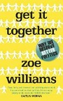 Cover: Get It Together - Hutchinson