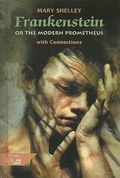 Cover: Individual Leveled Reader - Holt McDougal