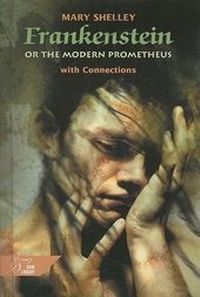 Enlarge image Cover: Individual Leveled Reader - Holt McDougal
