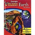 Cover: Student Edition Earth 2008 - Holt McDougal