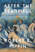 Cover: After the Beautiful - University of Chicago Press