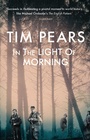 Cover: In the Light of Morning - Windmill Books