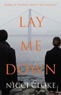 Cover: Lay Me Down - Vintage
