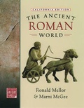 Cover: Se Ancient Roman Wld 2005 G6 - Holt McDougal