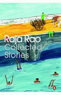 Enlarge image Cover: Collected Stories - Penguin Books India