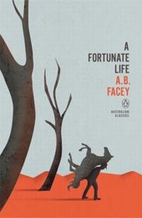 Enlarge image Cover: A Fortunate Life: Penguin Australian Classics, - Penguin Random House Australia