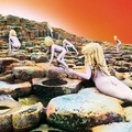 Cover: Houses Of The Holy (2014 Reissue) (Deluxe CD Set) - Warner Music Group Germany Holding GmbH / Hamburg