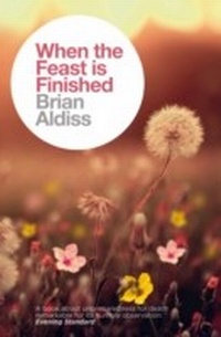 Abbildung von: When the Feast is Finished - HarperCollins