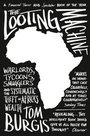 Cover: The Looting Machine - William Collins