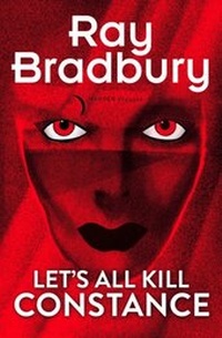Abbildung von: Let's All Kill Constance - HarperCollins