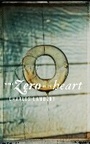 Cover: With a Zero at its Heart - The Friday Project Limited