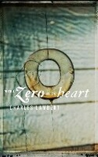 Enlarge image Cover: With a Zero at its Heart - The Friday Project Limited