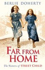 Cover: Far From Home - HarperCollins