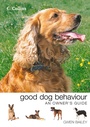 Cover: Collins Good Dog Behaviour - Collins