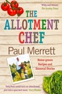 Cover: The Allotment Chef - Collins