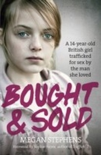 Enlarge image Cover: Bought and Sold - HarperCollins