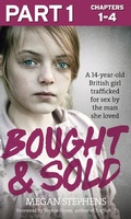 Cover: Bought and Sold (Part 1 of 3) - HarperCollins