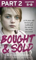 Cover: Bought and Sold (Part 2 of 3) - HarperCollins