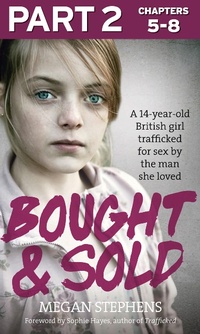 Enlarge image Cover: Bought and Sold (Part 2 of 3) - HarperCollins