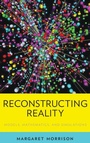 Cover: Reconstructing Reality - Oxford University Press Inc