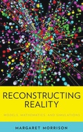 Cover: Reconstructing Reality - Oxford University Press Inc