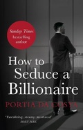 Cover: How to Seduce a Billionaire - Black Lace