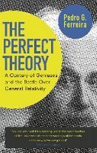 Abbildung von: The Perfect Theory - Abacus