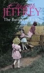 Cover: The Buttercup Fields - Piatkus Books