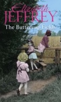 Enlarge image Cover: The Buttercup Fields - Piatkus Books