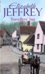 Cover: Travellers' Inn - Piatkus Books