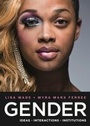 Cover: Gender - WW Norton & Co