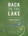 Cover: Back to the Lake - WW Norton & Co