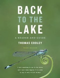 Cover: Back to the Lake - WW Norton & Co