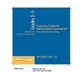 Cover: Fostering Children's Mathematical Development, Grades 3-5 - Heinemann Educational Books,U.S.