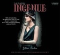 Cover: Ingenue - Listening Library