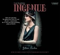 Enlarge image Cover: Ingenue - Listening Library
