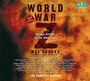 Cover: World War Z: The Complete Edition - Books on Tape