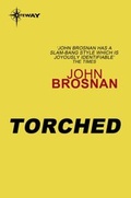 Cover: Torched - Gateway