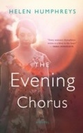 Cover: The Evening Chorus - Mariner Books