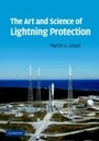Cover: The Art and Science of Lightning Protection - Cambridge University Press