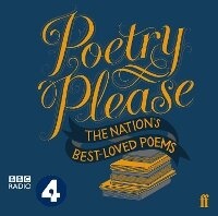 Enlarge image Cover: Poetry Please - Faber & Faber